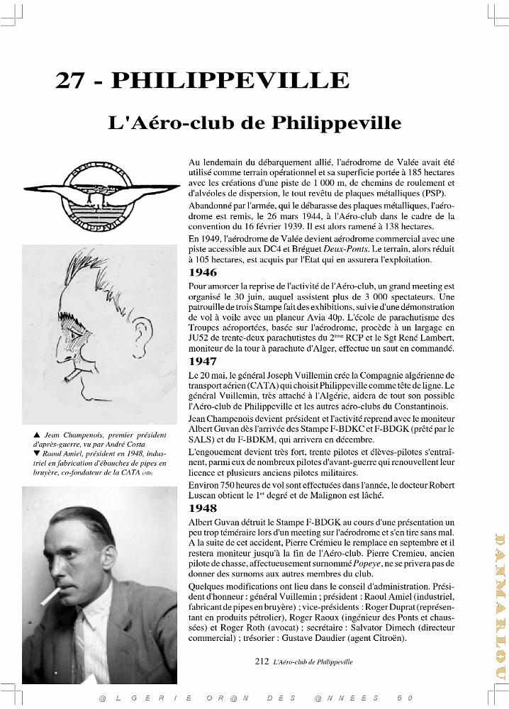 301-L'AVIATION LEGERE EN ALGERIE 1945-1962 (219).jpg